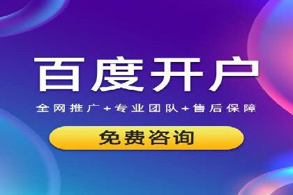 百度推广公司案例研究：揭秘企业快速崛起的秘密
