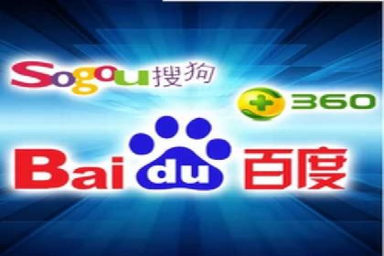 竞价广告的转化率提升方法：XX企业的成功经验